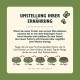 Lily's Kitchen Adult Organic Beef Supper Complete Wet Dog Food (11 x 150 g) Lily's Kitchen Adult Organic Beef Supper Complete Wet Dog Food (11 x 150 g)
