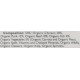 Lily's Kitchen Adult Organic Beef Supper Complete Wet Dog Food (11 x 150 g) Lily's Kitchen Adult Organic Beef Supper Complete Wet Dog Food (11 x 150 g)
