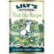 Lily's Kitchen Adult Recovery Recipe Complete Wet Dog Food (6 x 400 g) Lily's Kitchen Adult Recovery Recipe Complete Wet Dog Food (6 x 400 g)