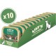 Lily's Kitchen Natural Complete Adult Wet Dog Food Lamb Hotpot (10 x 150 g) Lily's Kitchen Natural Complete Adult Wet Dog Food Lamb Hotpot (10 x 150 g)