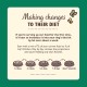 Lily's Kitchen Natural Complete Adult Wet Dog Food Lamb Hotpot (10 x 150 g) Lily's Kitchen Natural Complete Adult Wet Dog Food Lamb Hotpot (10 x 150 g)
