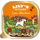 Lily's Kitchen Natural Complete Adult Wet Dog Food Lamb Hotpot (10 x 150 g) Lily's Kitchen Natural Complete Adult Wet Dog Food Lamb Hotpot (10 x 150 g)