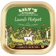 Lily's Kitchen Natural Complete Adult Wet Dog Food Lamb Hotpot (10 x 150 g) Lily's Kitchen Natural Complete Adult Wet Dog Food Lamb Hotpot (10 x 150 g)