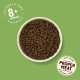 Lily's Kitchen Natural Wet Food for Puppy Food Dog Tin - Dog Food Grain-Free Recipe (6 x 400 g Cans) Lily's Kitchen Natural Wet Food for Puppy Food Dog Tin - Dog Food Grain-Free Recipe (6 x 400 g Cans)