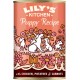 Lily's Kitchen Natural Wet Food for Puppy Food Dog Tin - Dog Food Grain-Free Recipe (6 x 400 g Cans) Lily's Kitchen Natural Wet Food for Puppy Food Dog Tin - Dog Food Grain-Free Recipe (6 x 400 g Cans)
