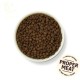 Lily's Kitchen Natural Wet Food for Puppy Food Dog Tin - Dog Food Grain-Free Recipe (6 x 400 g Cans) Lily's Kitchen Natural Wet Food for Puppy Food Dog Tin - Dog Food Grain-Free Recipe (6 x 400 g Cans)