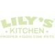 Lily's Kitchen Natural Wet Food for Puppy Food Dog Tin - Dog Food Grain-Free Recipe (6 x 400 g Cans) Lily's Kitchen Natural Wet Food for Puppy Food Dog Tin - Dog Food Grain-Free Recipe (6 x 400 g Cans)