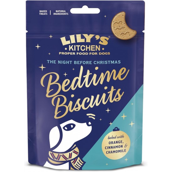 Lily's Kitchen Wet Food for Adult Dogs with Natural Ingredients - Tin - Feast with Three Types of Poultry for Small, Medium and Large Dogs 6 x 400 g Lily's Kitchen Wet Food for Adult Dogs with Natural Ingredients - Tin - Feast with Three Types of Poultry for Small, Medium and Large Dogs 6 x 400 g
