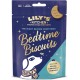 Lily's Kitchen Wet Food for Adult Dogs with Natural Ingredients - Tin - Feast with Three Types of Poultry for Small, Medium and Large Dogs 6 x 400 g Lily's Kitchen Wet Food for Adult Dogs with Natural Ingredients - Tin - Feast with Three Types of Poultry for Small, Medium and Large Dogs 6 x 400 g
