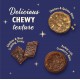 Lily's Kitchen Wet Food for Adult Dogs with Natural Ingredients - Tin - Feast with Three Types of Poultry for Small, Medium and Large Dogs 6 x 400 g Lily's Kitchen Wet Food for Adult Dogs with Natural Ingredients - Tin - Feast with Three Types of Poultry for Small, Medium and Large Dogs 6 x 400 g