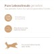 MERA Pure Sensitive Turkey (6 x 400 g), Wet Dog Food with High Meat Content and Grain-Free, Wet Food Made of 100% Animal Protein for Sensitive Dogs, Single Protein MERA Pure Sensitive Turkey (6 x 400 g), Wet Dog Food with High Meat Content and Grain-Free, Wet Food Made of 100% Animal Protein for Sensitive Dogs, Single Protein