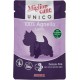 Migliorcane Unico Pate Wet Food for Dogs (100% Made in Italy, Main Ingredient: Lamb, Dog Food Wet, High-Quality Dog Snack, Serving Size: 100 g) Migliorcane Unico Pate Wet Food for Dogs (100% Made in Italy, Main Ingredient: Lamb, Dog Food Wet, High-Quality Dog Snack, Serving Size: 100 g)