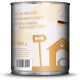 MjAMjAM - Premium Wet Food for Dogs - Mix Pack I - Chicken & Duck, Beef, Turkey, Pack of 6 (6 x 200 g), Natural with Extra Meat MjAMjAM - Premium Wet Food for Dogs - Mix Pack I - Chicken & Duck, Beef, Turkey, Pack of 6 (6 x 200 g), Natural with Extra Meat