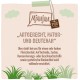 MjAMjAM - Premium Wet Food for Dogs - Pure Meat Enjoyment - Delicious Pure Beef, Pack of 6 (6 x 400 g), Grain-Free with Extra Meat MjAMjAM - Premium Wet Food for Dogs - Pure Meat Enjoyment - Delicious Pure Beef, Pack of 6 (6 x 400 g), Grain-Free with Extra Meat