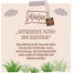 MjAMjAM - Premium Wet Food for Dogs - Pure Meat Enjoyment - Delicious Pure Horse, Pack of 6 (6 x 400 g), Grain-Free with Extra Meat MjAMjAM - Premium Wet Food for Dogs - Pure Meat Enjoyment - Delicious Pure Horse, Pack of 6 (6 x 400 g), Grain-Free with Extra Meat