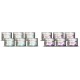 MjAMjAM - Premium Wet Food for Dogs - Pure Meat Enjoyment - Delicious Pure Horse, Pack of 6 (6 x 800 g), Grain-Free with Extra Meat MjAMjAM - Premium Wet Food for Dogs - Pure Meat Enjoyment - Delicious Pure Horse, Pack of 6 (6 x 800 g), Grain-Free with Extra Meat