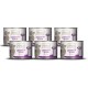 MjAMjAM - Premium Wet Food for Dogs - Pure Meat Enjoyment - Delicious Pure Horse, Pack of 6 (6 x 800 g), Grain-Free with Extra Meat MjAMjAM - Premium Wet Food for Dogs - Pure Meat Enjoyment - Delicious Pure Horse, Pack of 6 (6 x 800 g), Grain-Free with Extra Meat