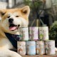 MjAMjAM - Premium Wet Food for Dogs - Pure Meat Enjoyment - Delicious Pure Horse, Pack of 6 (6 x 800 g), Grain-Free with Extra Meat MjAMjAM - Premium Wet Food for Dogs - Pure Meat Enjoyment - Delicious Pure Horse, Pack of 6 (6 x 800 g), Grain-Free with Extra Meat