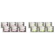 MjAMjAM - Premium Wet Food for Dogs - Pure Meat Enjoyment - Delicious Pure Horse, Pack of 6 (6 x 800 g), Grain-Free with Extra Meat MjAMjAM - Premium Wet Food for Dogs - Pure Meat Enjoyment - Delicious Pure Horse, Pack of 6 (6 x 800 g), Grain-Free with Extra Meat