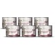 MjAMjAM - Premium Wet Food for Dogs - Pure Meat Enjoyment - Delicious Pure Horse, Pack of 6 (6 x 800 g), Grain-Free with Extra Meat MjAMjAM - Premium Wet Food for Dogs - Pure Meat Enjoyment - Delicious Pure Horse, Pack of 6 (6 x 800 g), Grain-Free with Extra Meat