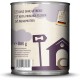 MjAMjAM - Premium Wet Food for Dogs - Pure Meat Enjoyment - Delicious Pure Horse, Pack of 6 (6 x 800 g), Grain-Free with Extra Meat MjAMjAM - Premium Wet Food for Dogs - Pure Meat Enjoyment - Delicious Pure Horse, Pack of 6 (6 x 800 g), Grain-Free with Extra Meat