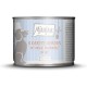 MjAMjAM - Premium Wet Food for Dogs - Pure Meat Enjoyment - Delicious Pure Horse, Pack of 6 (6 x 800 g), Grain-Free with Extra Meat MjAMjAM - Premium Wet Food for Dogs - Pure Meat Enjoyment - Delicious Pure Horse, Pack of 6 (6 x 800 g), Grain-Free with Extra Meat