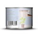 MjAMjAM - Premium Wet Food for Dogs - Pure Meat Enjoyment - Delicious Pure Horse, Pack of 6 (6 x 800 g), Grain-Free with Extra Meat MjAMjAM - Premium Wet Food for Dogs - Pure Meat Enjoyment - Delicious Pure Horse, Pack of 6 (6 x 800 g), Grain-Free with Extra Meat