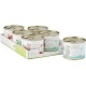 MjAMjAM - Premium Wet Food for Dogs - Pure Meat Enjoyment - Delicious Pure Horse, Pack of 6 (6 x 800 g), Grain-Free with Extra Meat MjAMjAM - Premium Wet Food for Dogs - Pure Meat Enjoyment - Delicious Pure Horse, Pack of 6 (6 x 800 g), Grain-Free with Extra Meat