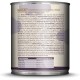 MjAMjAM - Premium Wet Food for Dogs - Pure Meat Enjoyment - Delicious Pure Horse, Pack of 6 (6 x 800 g), Grain-Free with Extra Meat MjAMjAM - Premium Wet Food for Dogs - Pure Meat Enjoyment - Delicious Pure Horse, Pack of 6 (6 x 800 g), Grain-Free with Extra Meat