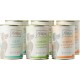 MjAMjAM - Premium Wet Food for Dogs - Pure Meat Enjoyment - Delicious Pure Horse, Pack of 6 (6 x 800 g), Grain-Free with Extra Meat MjAMjAM - Premium Wet Food for Dogs - Pure Meat Enjoyment - Delicious Pure Horse, Pack of 6 (6 x 800 g), Grain-Free with Extra Meat