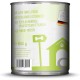 MjAMjAM - Premium Wet Food for Dogs - Pure Meat Enjoyment - Delicious Pure Horse, Pack of 6 (6 x 800 g), Grain-Free with Extra Meat MjAMjAM - Premium Wet Food for Dogs - Pure Meat Enjoyment - Delicious Pure Horse, Pack of 6 (6 x 800 g), Grain-Free with Extra Meat