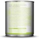 MjAMjAM - Premium Wet Food for Dogs - Pure Meat Enjoyment - Delicious Pure Horse, Pack of 6 (6 x 800 g), Grain-Free with Extra Meat MjAMjAM - Premium Wet Food for Dogs - Pure Meat Enjoyment - Delicious Pure Horse, Pack of 6 (6 x 800 g), Grain-Free with Extra Meat