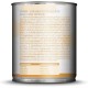 MjAMjAM - Premium Wet Food for Dogs - Pure Meat Enjoyment - Delicious Pure Horse, Pack of 6 (6 x 800 g), Grain-Free with Extra Meat MjAMjAM - Premium Wet Food for Dogs - Pure Meat Enjoyment - Delicious Pure Horse, Pack of 6 (6 x 800 g), Grain-Free with Extra Meat