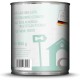 MjAMjAM - Premium Wet Food for Dogs - Pure Meat Enjoyment - Delicious Pure Horse, Pack of 6 (6 x 800 g), Grain-Free with Extra Meat MjAMjAM - Premium Wet Food for Dogs - Pure Meat Enjoyment - Delicious Pure Horse, Pack of 6 (6 x 800 g), Grain-Free with Extra Meat