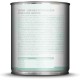 MjAMjAM - Premium Wet Food for Dogs - Pure Meat Enjoyment - Delicious Pure Horse, Pack of 6 (6 x 800 g), Grain-Free with Extra Meat MjAMjAM - Premium Wet Food for Dogs - Pure Meat Enjoyment - Delicious Pure Horse, Pack of 6 (6 x 800 g), Grain-Free with Extra Meat