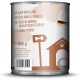 MjAMjAM - Premium Wet Food for Dogs - Pure Meat Enjoyment - Delicious Pure Horse, Pack of 6 (6 x 800 g), Grain-Free with Extra Meat MjAMjAM - Premium Wet Food for Dogs - Pure Meat Enjoyment - Delicious Pure Horse, Pack of 6 (6 x 800 g), Grain-Free with Extra Meat