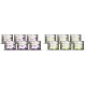 MjAMjAM - Premium Wet Food for Dogs - Pure Meat Enjoyment - Delicious Pure Horse, Pack of 6 (6 x 800 g), Grain-Free with Extra Meat MjAMjAM - Premium Wet Food for Dogs - Pure Meat Enjoyment - Delicious Pure Horse, Pack of 6 (6 x 800 g), Grain-Free with Extra Meat
