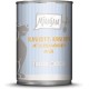 MjAMjAM - Premium Wet Food for Dogs - Pure Meat Enjoyment - Delicious Pure Horse, Pack of 6 (6 x 800 g), Grain-Free with Extra Meat MjAMjAM - Premium Wet Food for Dogs - Pure Meat Enjoyment - Delicious Pure Horse, Pack of 6 (6 x 800 g), Grain-Free with Extra Meat