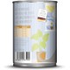 MjAMjAM - Premium Wet Food for Dogs - Pure Meat Enjoyment - Delicious Pure Horse, Pack of 6 (6 x 800 g), Grain-Free with Extra Meat MjAMjAM - Premium Wet Food for Dogs - Pure Meat Enjoyment - Delicious Pure Horse, Pack of 6 (6 x 800 g), Grain-Free with Extra Meat