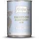 MjAMjAM - Premium Wet Food for Dogs - Pure Meat Enjoyment - Delicious Pure Horse, Pack of 6 (6 x 800 g), Grain-Free with Extra Meat MjAMjAM - Premium Wet Food for Dogs - Pure Meat Enjoyment - Delicious Pure Horse, Pack of 6 (6 x 800 g), Grain-Free with Extra Meat