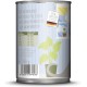 MjAMjAM - Premium Wet Food for Dogs - Pure Meat Enjoyment - Delicious Pure Horse, Pack of 6 (6 x 800 g), Grain-Free with Extra Meat MjAMjAM - Premium Wet Food for Dogs - Pure Meat Enjoyment - Delicious Pure Horse, Pack of 6 (6 x 800 g), Grain-Free with Extra Meat