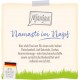 MjAMjAM - Premium Wet Food for Dogs - Wellness - Digestion - Turkey, Pack of 6 (6 x 200 g), Grain-Free MjAMjAM - Premium Wet Food for Dogs - Wellness - Digestion - Turkey, Pack of 6 (6 x 200 g), Grain-Free