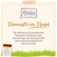 MjAMjAM - Premium Wet Food for Dogs - Wellness - Digestion - Turkey, Pack of 6 (6 x 200 g), Grain-Free MjAMjAM - Premium Wet Food for Dogs - Wellness - Digestion - Turkey, Pack of 6 (6 x 200 g), Grain-Free
