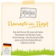 MjAMjAM - Premium Wet Food for Dogs - Wellness - Digestion - Turkey, Pack of 6 (6 x 200 g), Grain-Free MjAMjAM - Premium Wet Food for Dogs - Wellness - Digestion - Turkey, Pack of 6 (6 x 200 g), Grain-Free