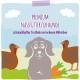 MjAMjAM - Premium wet food for dogs - Mix package II - with chicken & duck, beef, turkey, veal, turkey, lamb, 6-pack (6 x 400 g), grain-free with extra meat MjAMjAM - Premium wet food for dogs - Mix package II - with chicken & duck, beef, turkey, veal, turkey, lamb, 6-pack (6 x 400 g), grain-free with extra meat