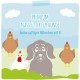 MjAMjAM - Premium wet food for dogs - Mix package II - with chicken & duck, beef, turkey, veal, turkey, lamb, 6-pack (6 x 400 g), grain-free with extra meat MjAMjAM - Premium wet food for dogs - Mix package II - with chicken & duck, beef, turkey, veal, turkey, lamb, 6-pack (6 x 400 g), grain-free with extra meat