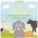 MjAMjAM - Premium wet food for dogs - Mix package II - with chicken & duck, beef, turkey, veal, turkey, lamb, 6-pack (6 x 400 g), grain-free with extra meat MjAMjAM - Premium wet food for dogs - Mix package II - with chicken & duck, beef, turkey, veal, turkey, lamb, 6-pack (6 x 400 g), grain-free with extra meat