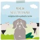 MjAMjAM - Premium wet food for dogs - Mix package II - with chicken & duck, beef, turkey, veal, turkey, lamb, 6-pack (6 x 400 g), grain-free with extra meat MjAMjAM - Premium wet food for dogs - Mix package II - with chicken & duck, beef, turkey, veal, turkey, lamb, 6-pack (6 x 400 g), grain-free with extra meat