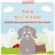MjAMjAM - Premium wet food for dogs - Mix package II - with chicken & duck, beef, turkey, veal, turkey, lamb, 6-pack (6 x 400 g), grain-free with extra meat MjAMjAM - Premium wet food for dogs - Mix package II - with chicken & duck, beef, turkey, veal, turkey, lamb, 6-pack (6 x 400 g), grain-free with extra meat