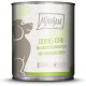 MjAMjAM - Premium wet food for dogs - delicious beef on cooked potatoes with crisp peas, 1 pack (1 x 800 g), grain-free with extra meat MjAMjAM - Premium wet food for dogs - delicious beef on cooked potatoes with crisp peas, 1 pack (1 x 800 g), grain-free with extra meat